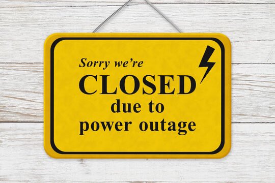 AdvocateProg's tweet photo. Our Central Branch location located at 1399 NW 17th Avenue, in Miami-Dade County, is temporarily closed due to a power outage. An announcement will be published once power has been restored. For more information please visit our website at https://t.co/uC8pZcYmrp https://t.co/D8swRR3JkA