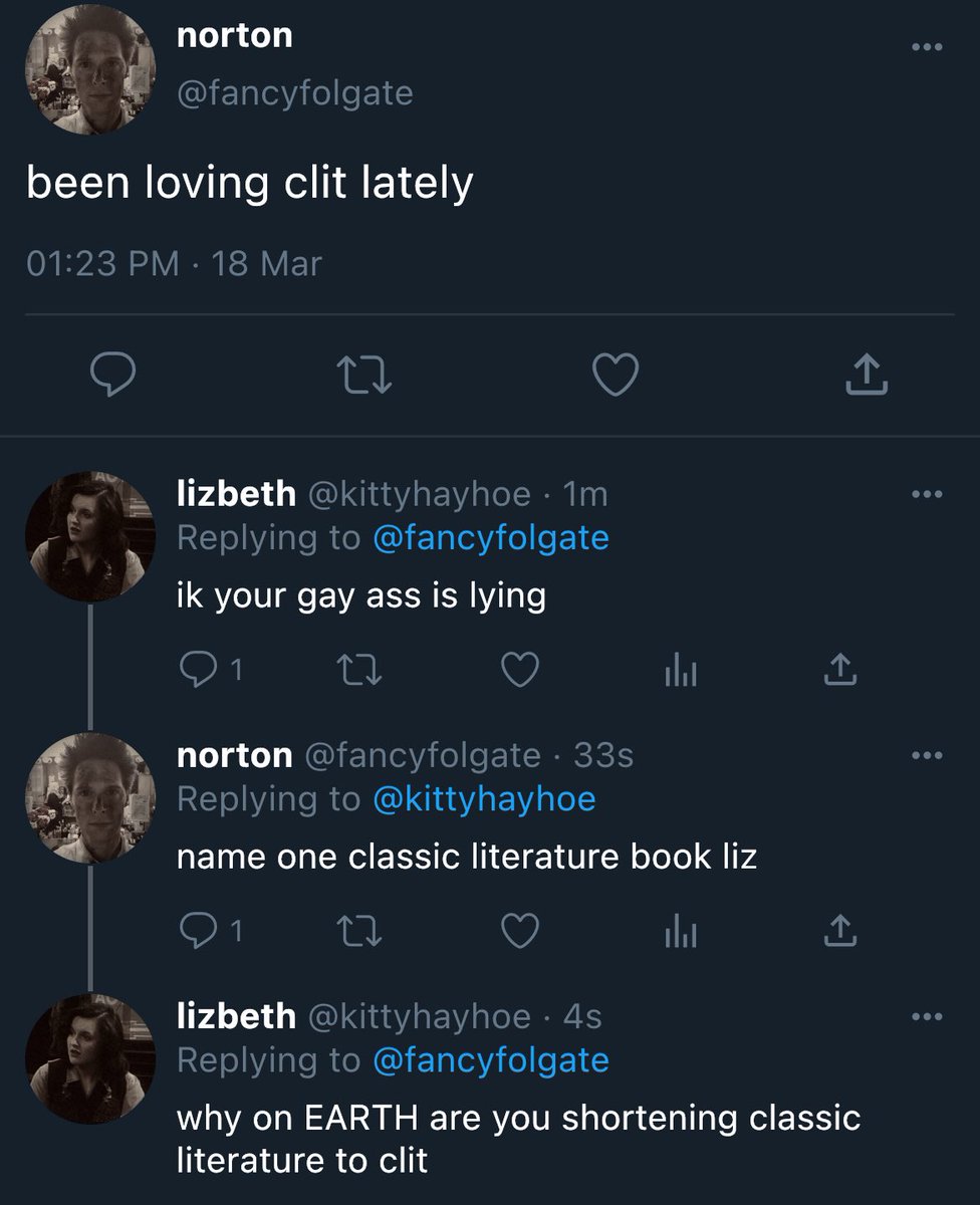 torchwood on twt 🍉 (@tw33tw00d) on Twitter photo 