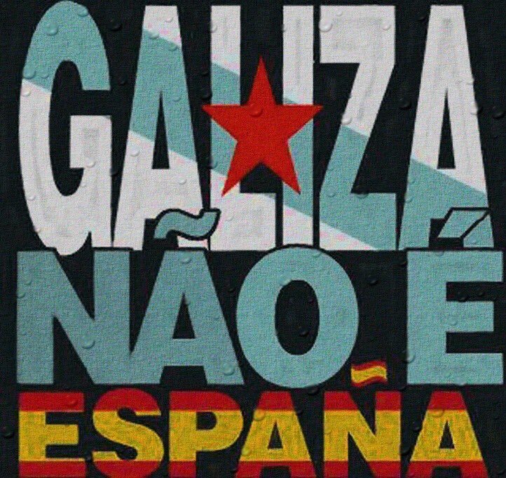 O Meigho 🦀🇵🇸 🇨🇺 (@o_meigho) on Twitter photo 