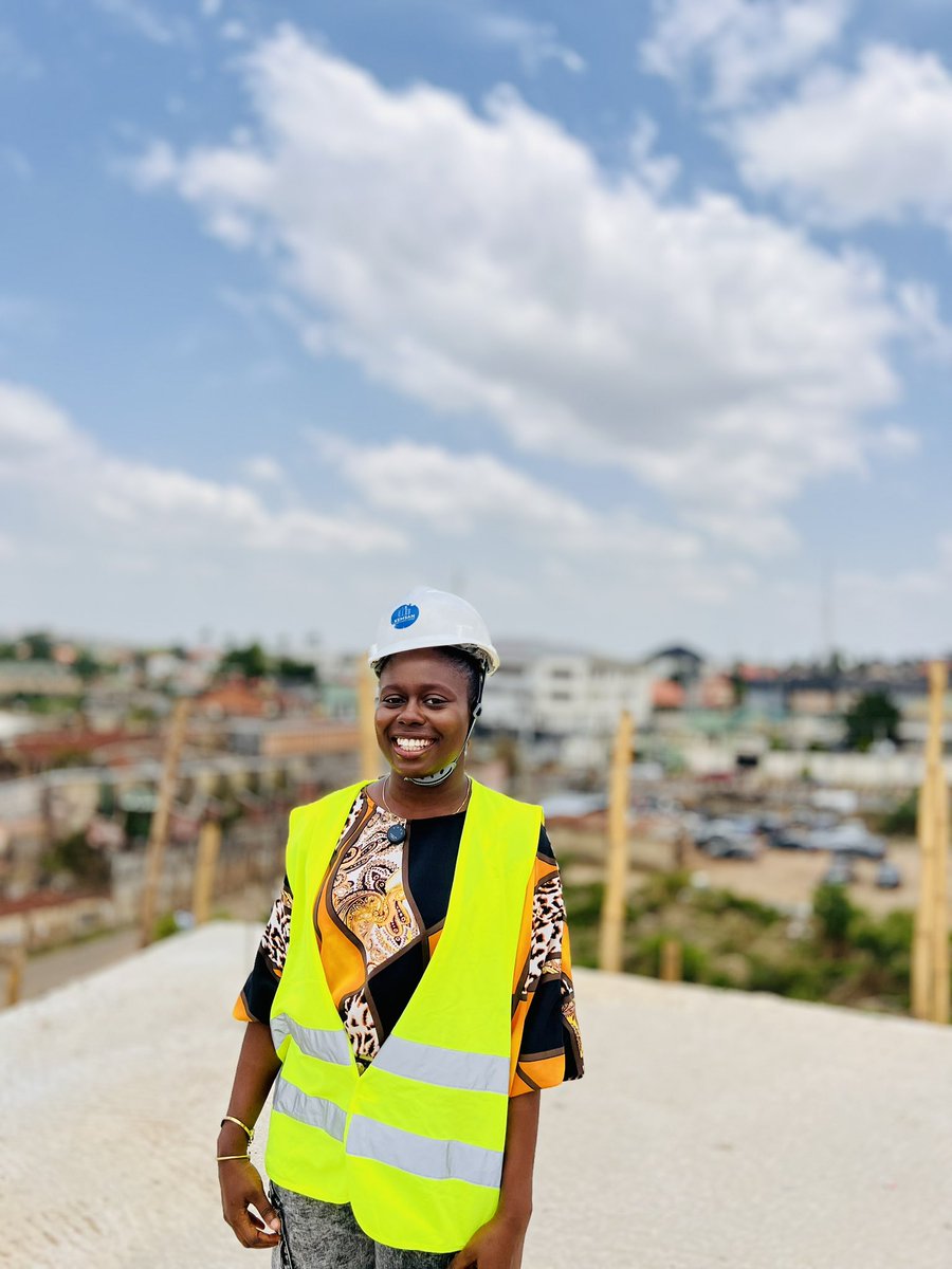 Ifeoluwamurewa tweet media