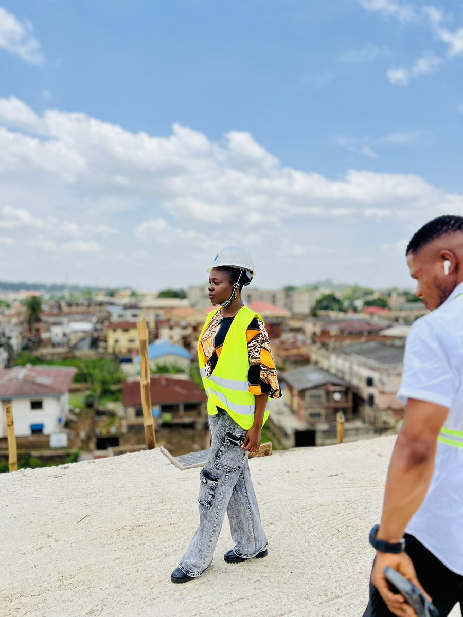 Ifeoluwamurewa tweet media