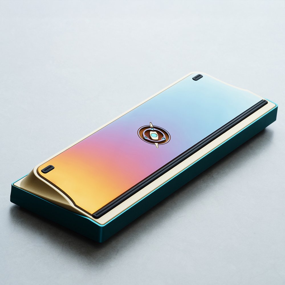 divinikey's tweet photo. You can preorder QWERTYkey's NEO 65 Cu &amp; NEO 60 Cu from DK now!! You can find them here:
https://t.co/4ny1fzhVry https://t.co/yJDQvjeZ2N