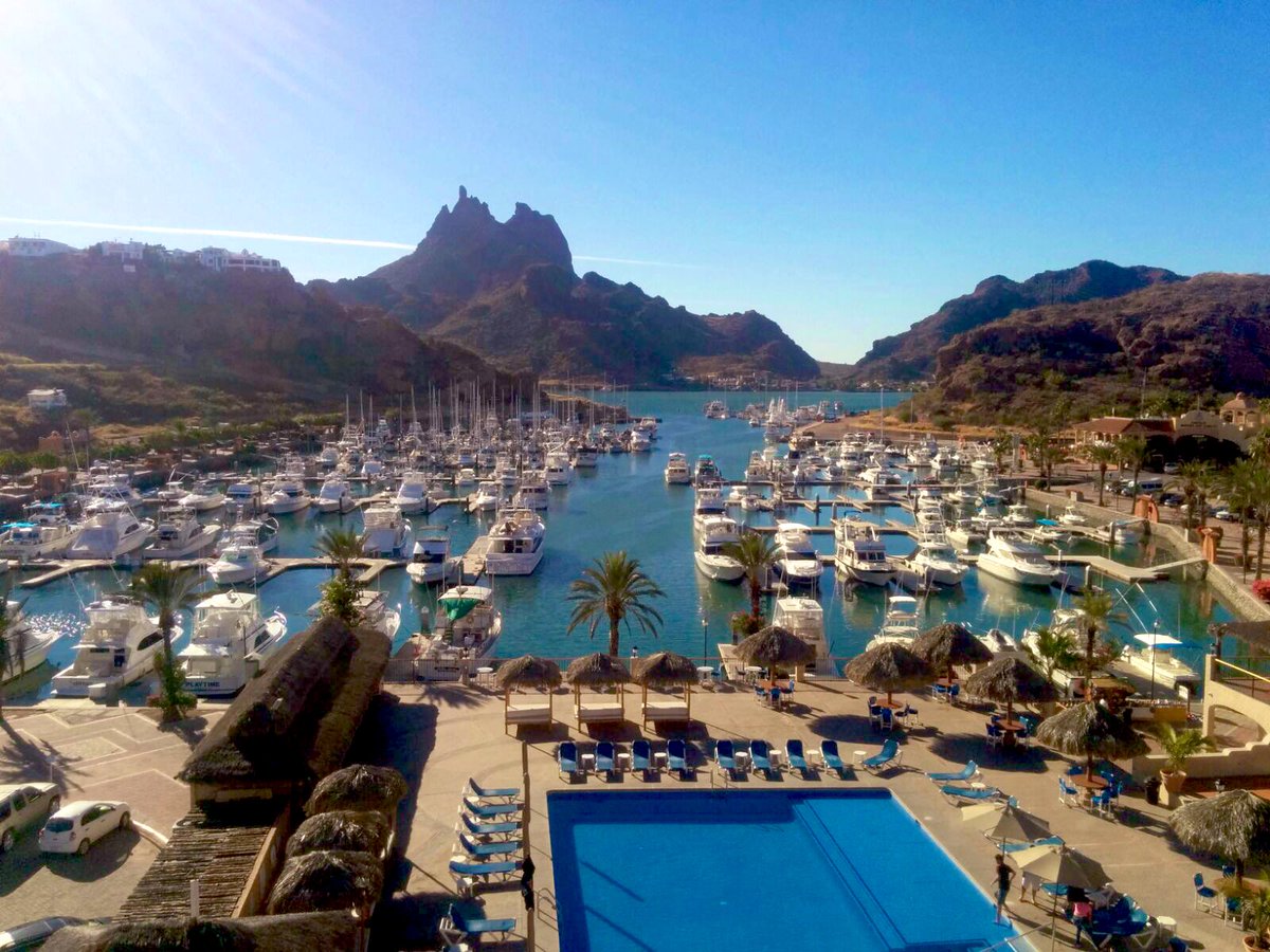 DagobertoRK's tweet image. Today’s photo theme is: Float 🚢🛶⛵️🚤

#Float