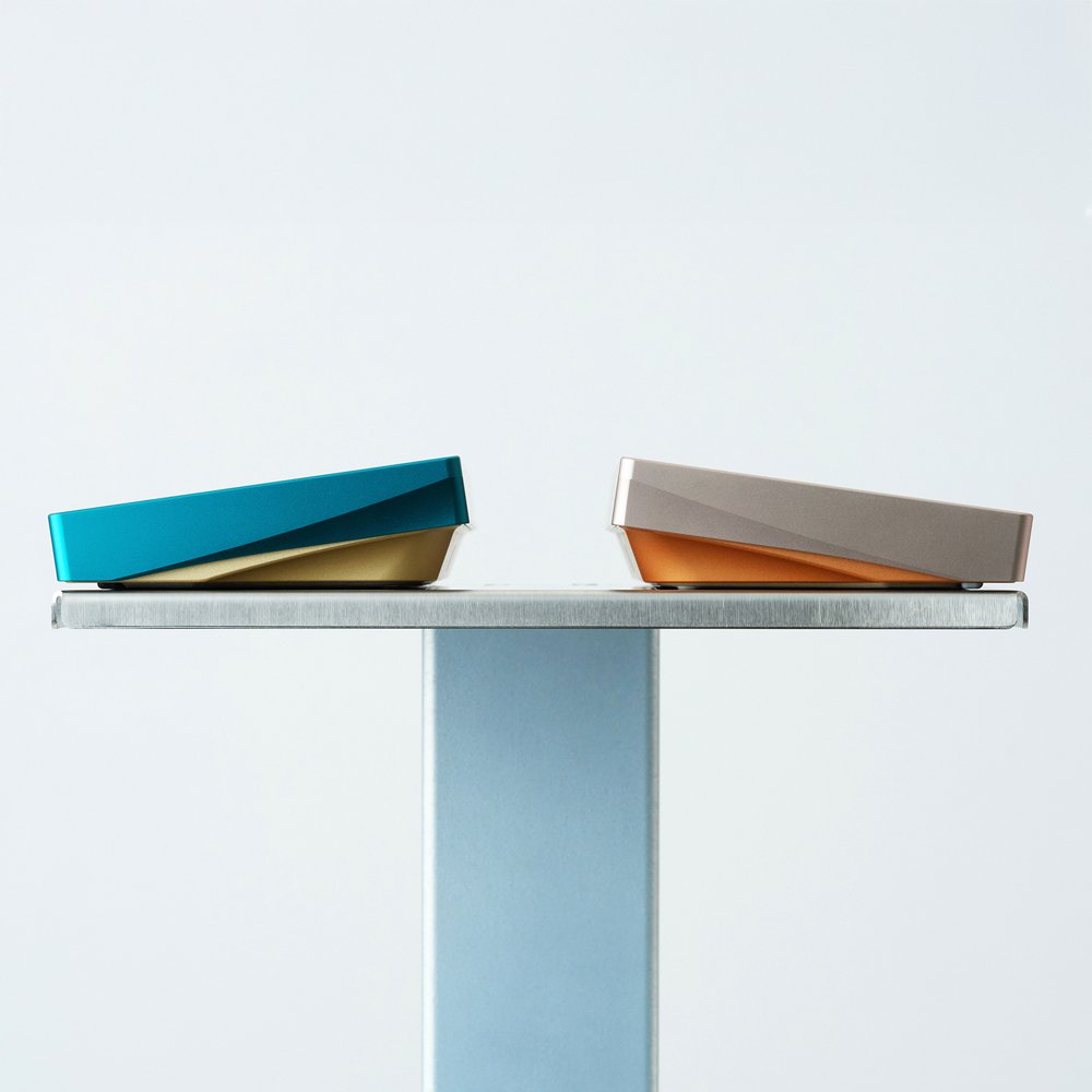 You can preorder QWERTYkey's NEO 65 Cu &amp; NEO 60 Cu from DK now!! You can find them here:
divinikey.com/collections/ne…