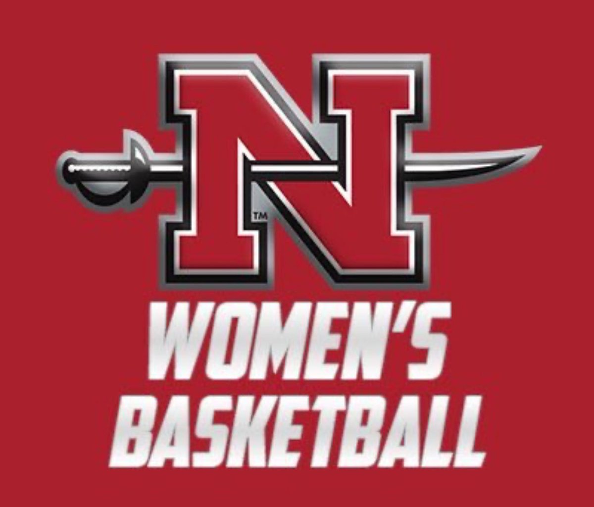 Saniya (@saniya1jackson) on Twitter photo After a great conversation with <a href="/coachpayne_JP/">Justin Payne</a> and <a href="/coachtywms/">Tykeria Williams</a> I’m blessed to receive an offer from Nicholls state !! After a great conversation with <a href="/coachpayne_JP/">Justin Payne</a> and <a href="/coachtywms/">Tykeria Williams</a> I’m blessed to receive an offer from Nicholls state !!