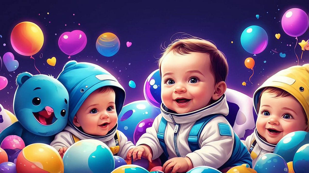 tonvietnamese's tweet photo. @cz_binance allow me and those who admire you to do this.

I love you and also love your children ! 

#cz_binance
#czbaby
#babycz #bsc #BNBChain  #BNB #CZ https://t.co/xQn7VfjCbF
