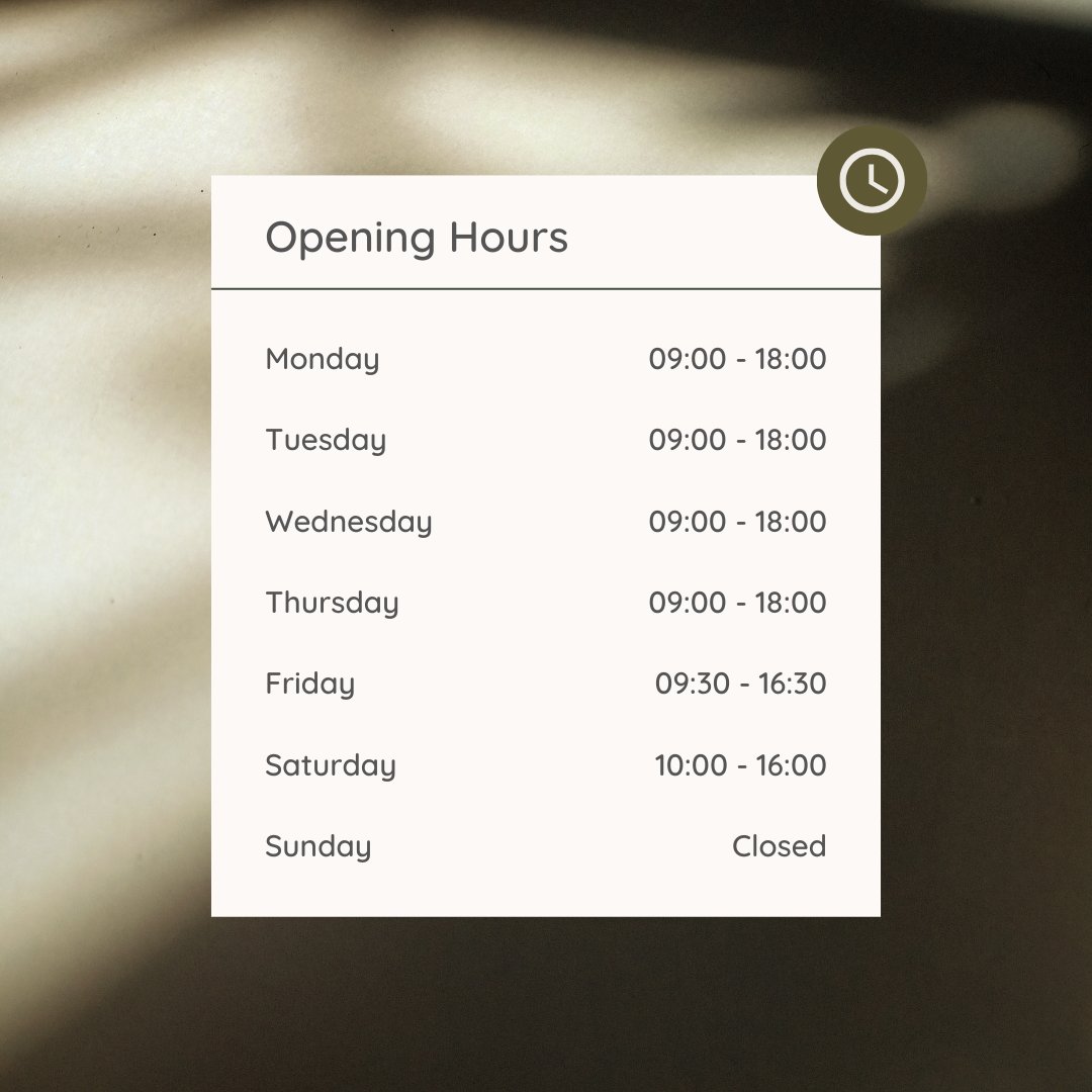 Know when we are open!

64 Wallasey Road
CH44 2AE

#happydog #dogoftheday #doglovers #dogslife #naturalpetshop