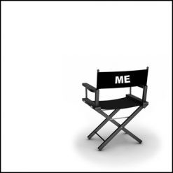 The Overlooked Voice Over Skill: Self-Direction
This 5-lesson course sharpens essential skills for auditioning &amp; performance success. Master self-direction, text analysis, story arcs, acting choices... 
Choose "With Guidance" for direct feedback. 
Enroll: patfraley.com/pf/product/sel…