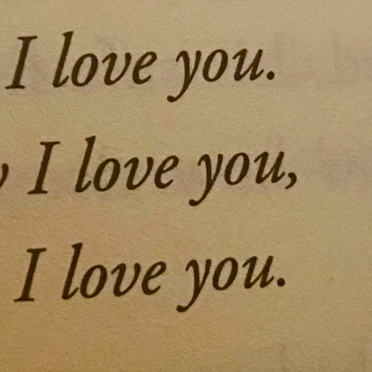 ًً (@prettythikra) on Twitter photo 