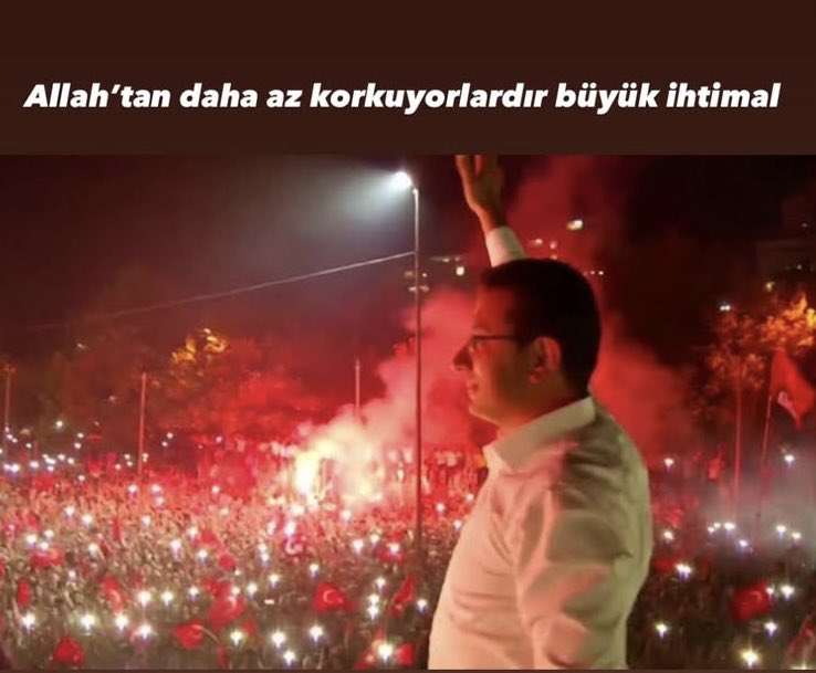mtnboga's tweet photo. Diploma değil hukuk devleti iptal oldu. https://t.co/vEJFrVFFHZ