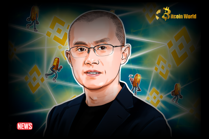 Build forward tweet media