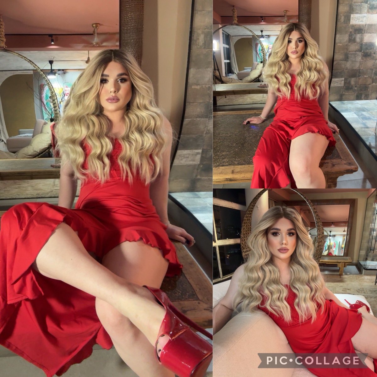 Antonella 💞🇧🇷 tweet media
