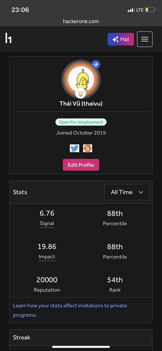 Thái Vũ tweet media