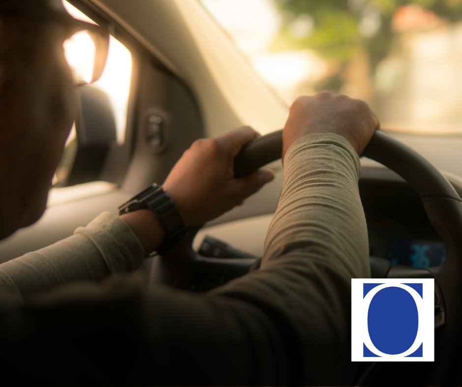 rmacoviak's tweet image. Customized auto insurance with dedicated service, ensuring peace of mind on the road. #OyerInsurance #AutoCoverage #DriveSafe #boyntonbeach #boynton #bocaraton #boca #southflorida #wpb #westpalmbeach #westpalm