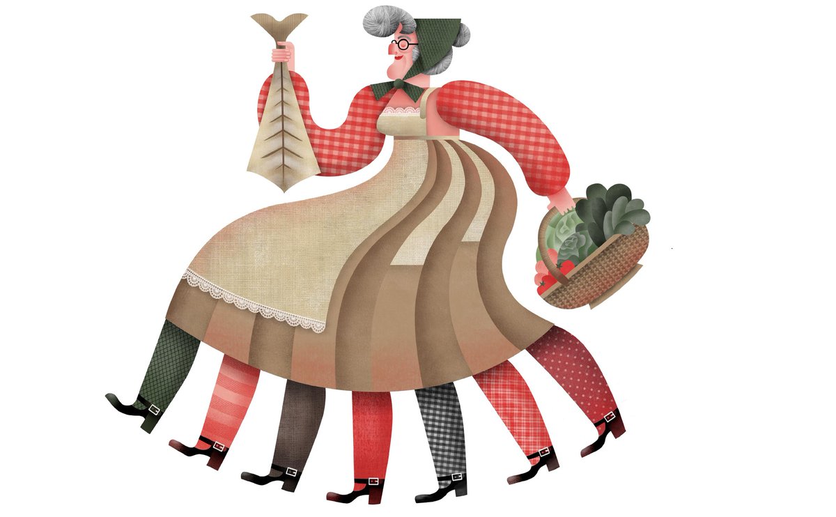 Tothom sap que estem en Ramadà.
Poca gent sap que estem en Quaresma.

La Catalunya del S.XXI.