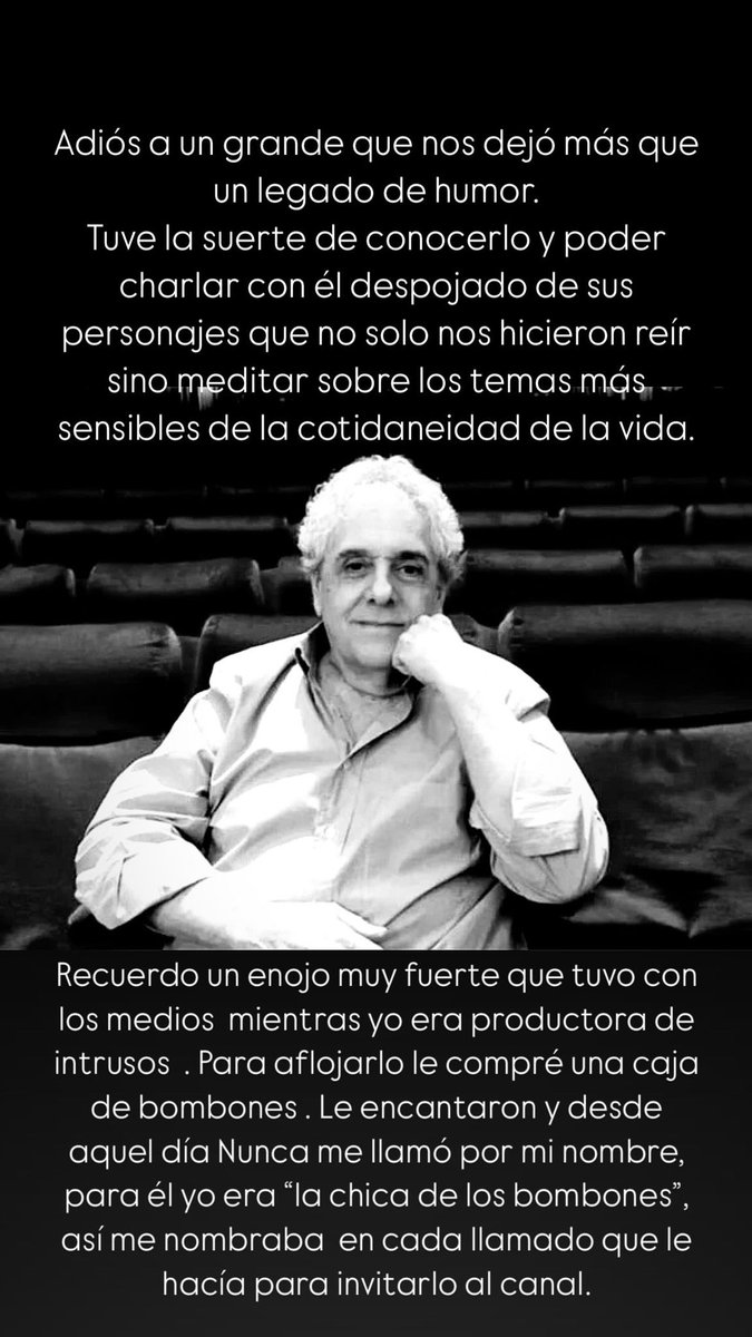 Fer Merdeni (@fernandamerdeni) on Twitter photo 