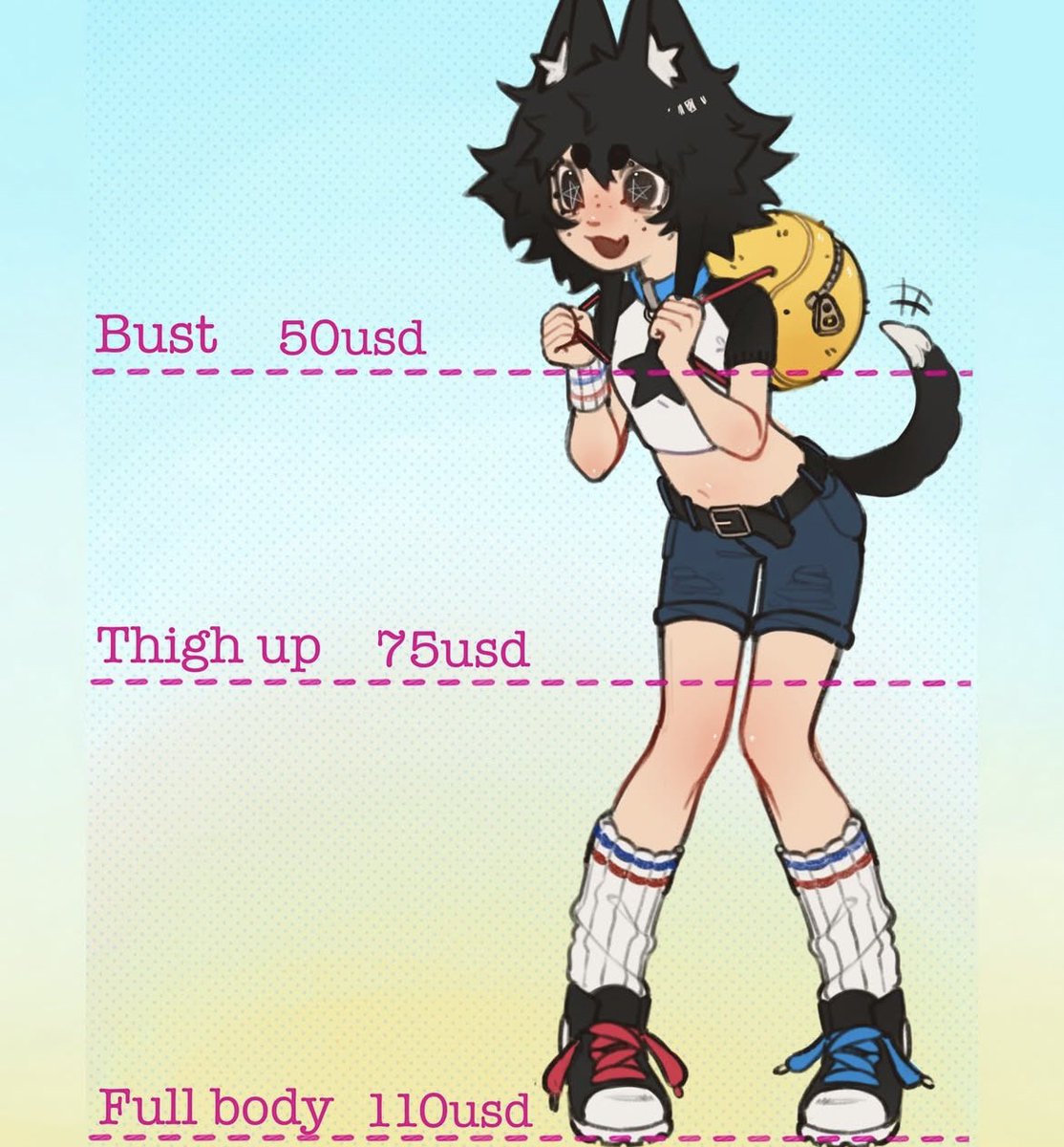 mika♡ MiKA (@Mikahane) / Posts / X