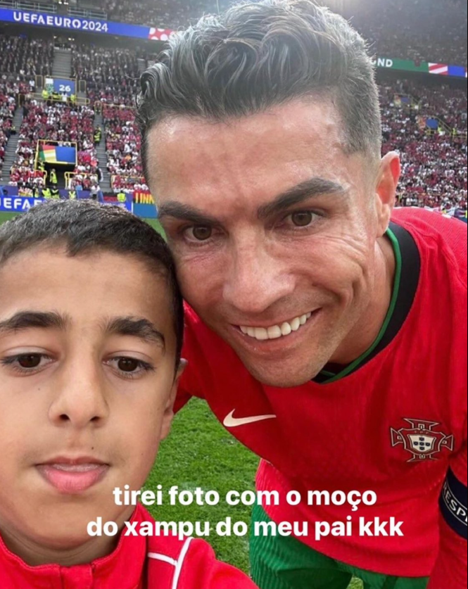 memes extremamente horríveis (ou bons) (@memes_horriveis) on Twitter photo 