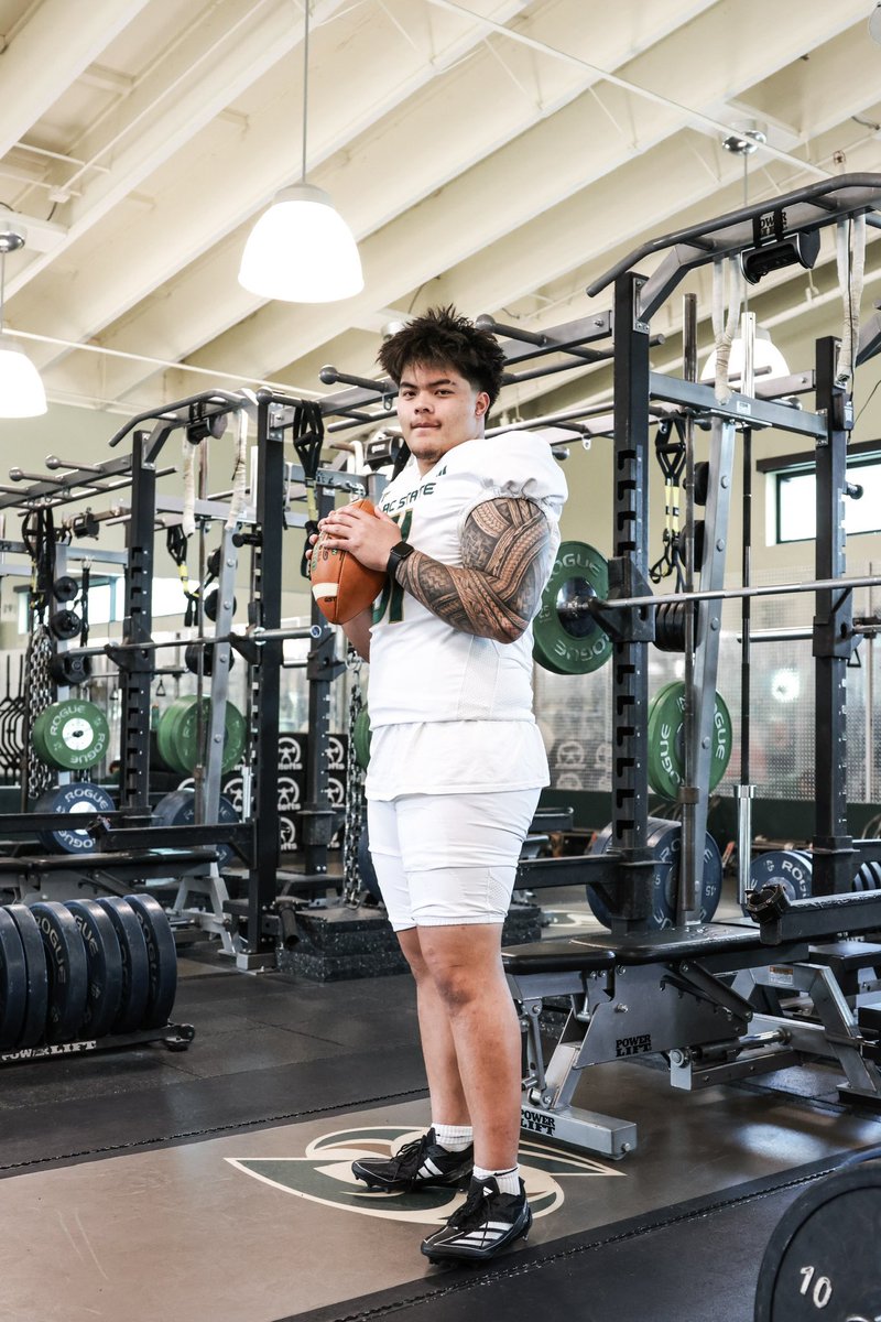 jonnioane's tweet image. #GoHornets🐝