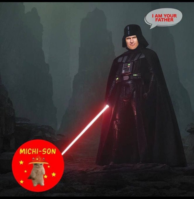 MichisonSOL tweet media