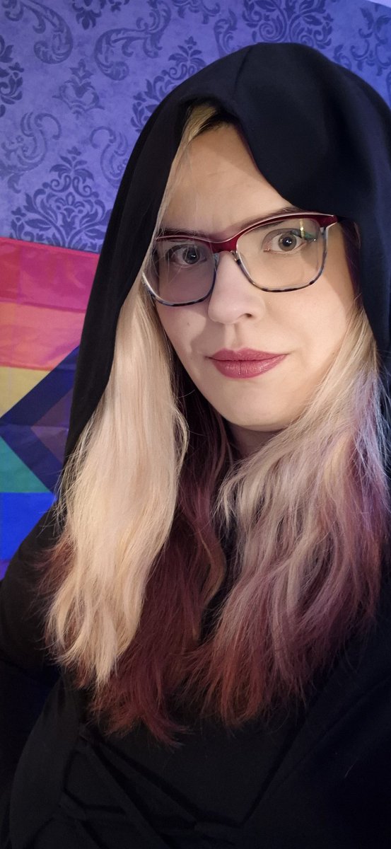 Jess1lein tweet media