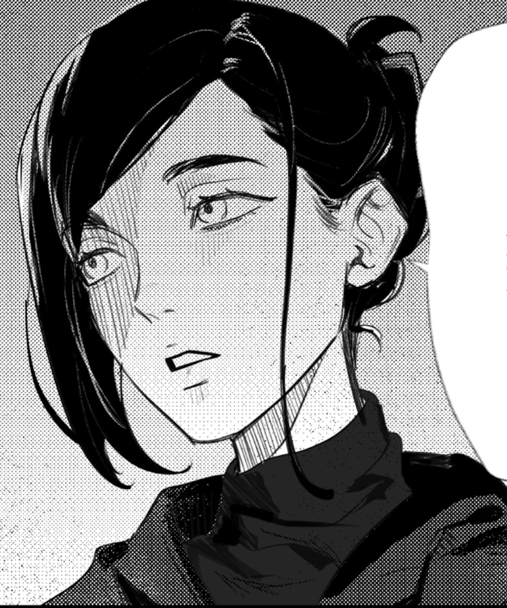 Mon☆ (@monmeon_) / Posts / X