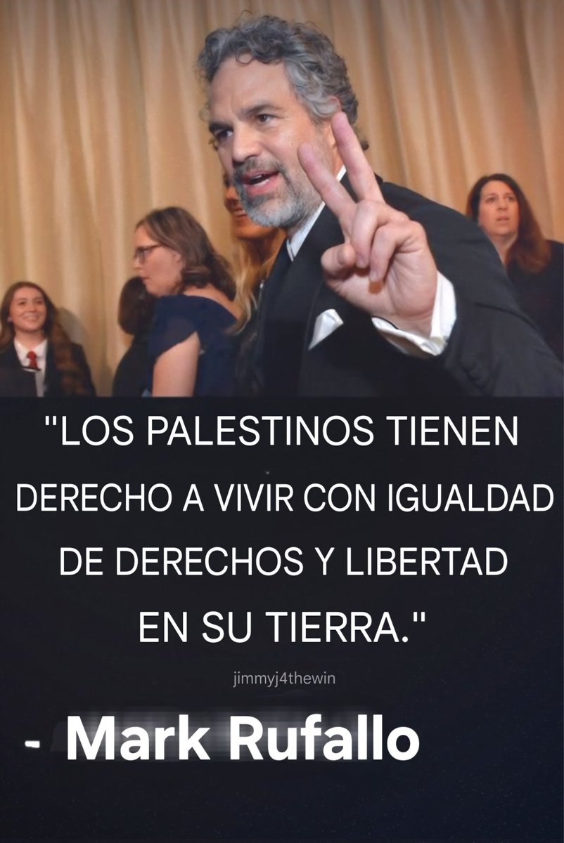 No lo pienso discutir con nadie!