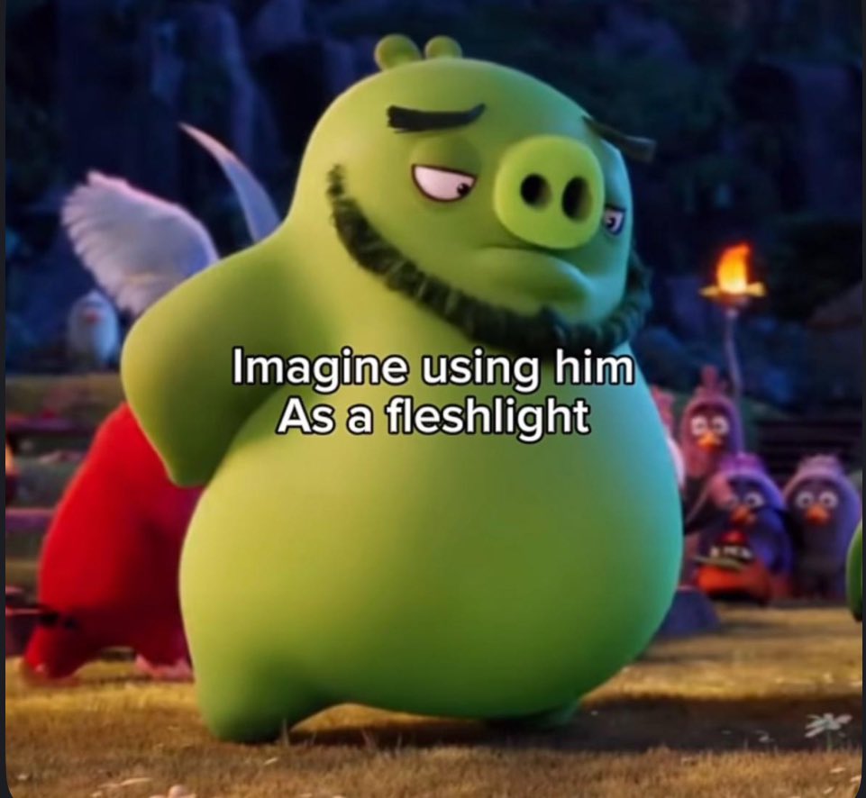 who made this i just wanna talk