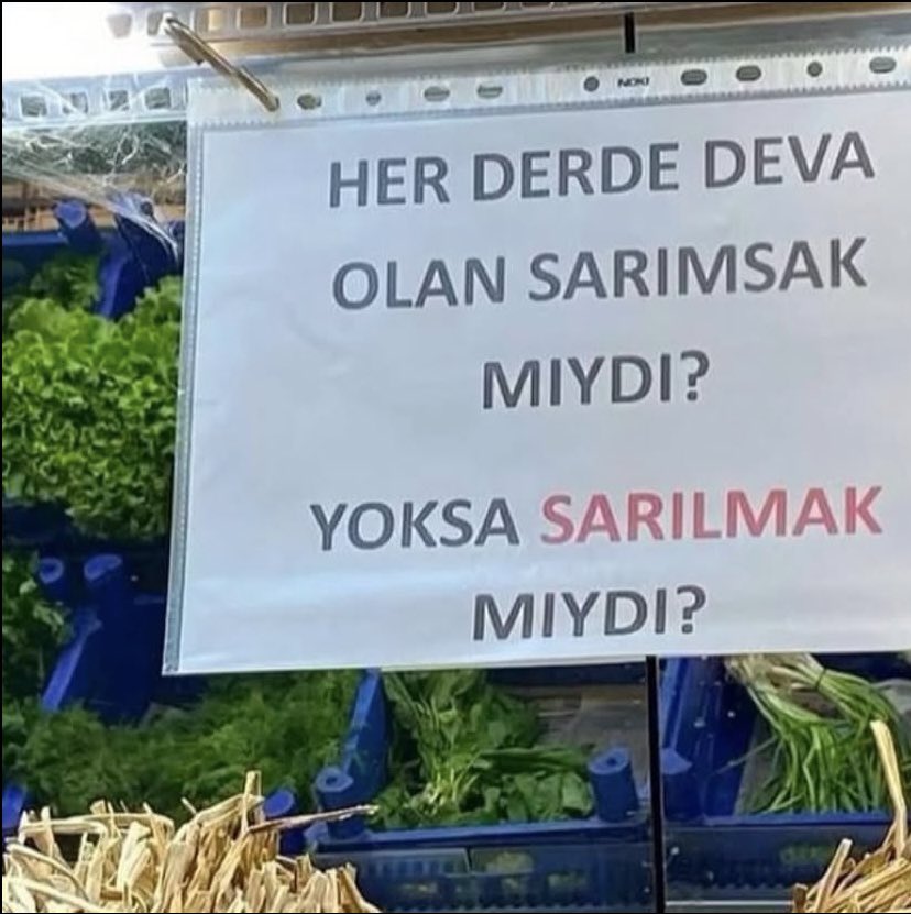 EmrahBayar_'s tweet photo. :) https://t.co/PDvxNW0h7n