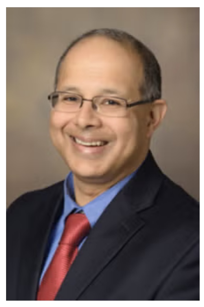 Emory Nephrology (@emorynephrology) on Twitter photo An inspirational message for <a href="/EmoryDeptofMed/">Emory Department of Medicine</a> Grand Rounds from <a href="/proychaudhuryMD/">Prabir Roy Chaudhury</a> Dr. Prabir Roy-Chaudhury <a href="/ASNKidney/">American Society of Nephrology</a> President <a href="/UNCKidney/">UNC Kidney Center</a> professor. Lecture “Yes, We Can Cure #Kidney Disease,” and he emphasized the advances in #kidney medicine! #exciting nephrology future An inspirational message for <a href="/EmoryDeptofMed/">Emory Department of Medicine</a> Grand Rounds from <a href="/proychaudhuryMD/">Prabir Roy Chaudhury</a> Dr. Prabir Roy-Chaudhury <a href="/ASNKidney/">American Society of Nephrology</a> President <a href="/UNCKidney/">UNC Kidney Center</a> professor. Lecture “Yes, We Can Cure #Kidney Disease,” and he emphasized the advances in #kidney medicine! #exciting nephrology future