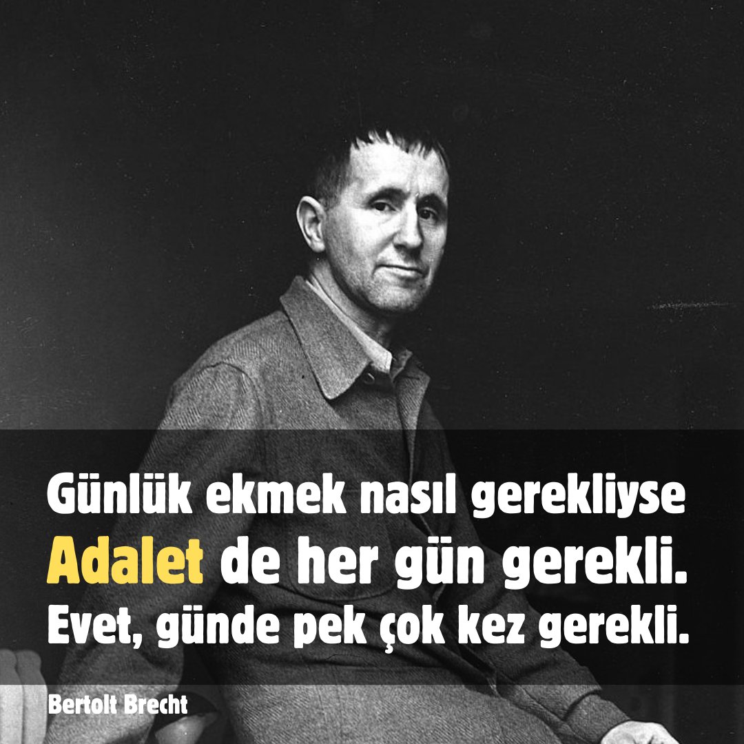 Bubi' Sanat (@bubisanatcom) on Twitter photo 