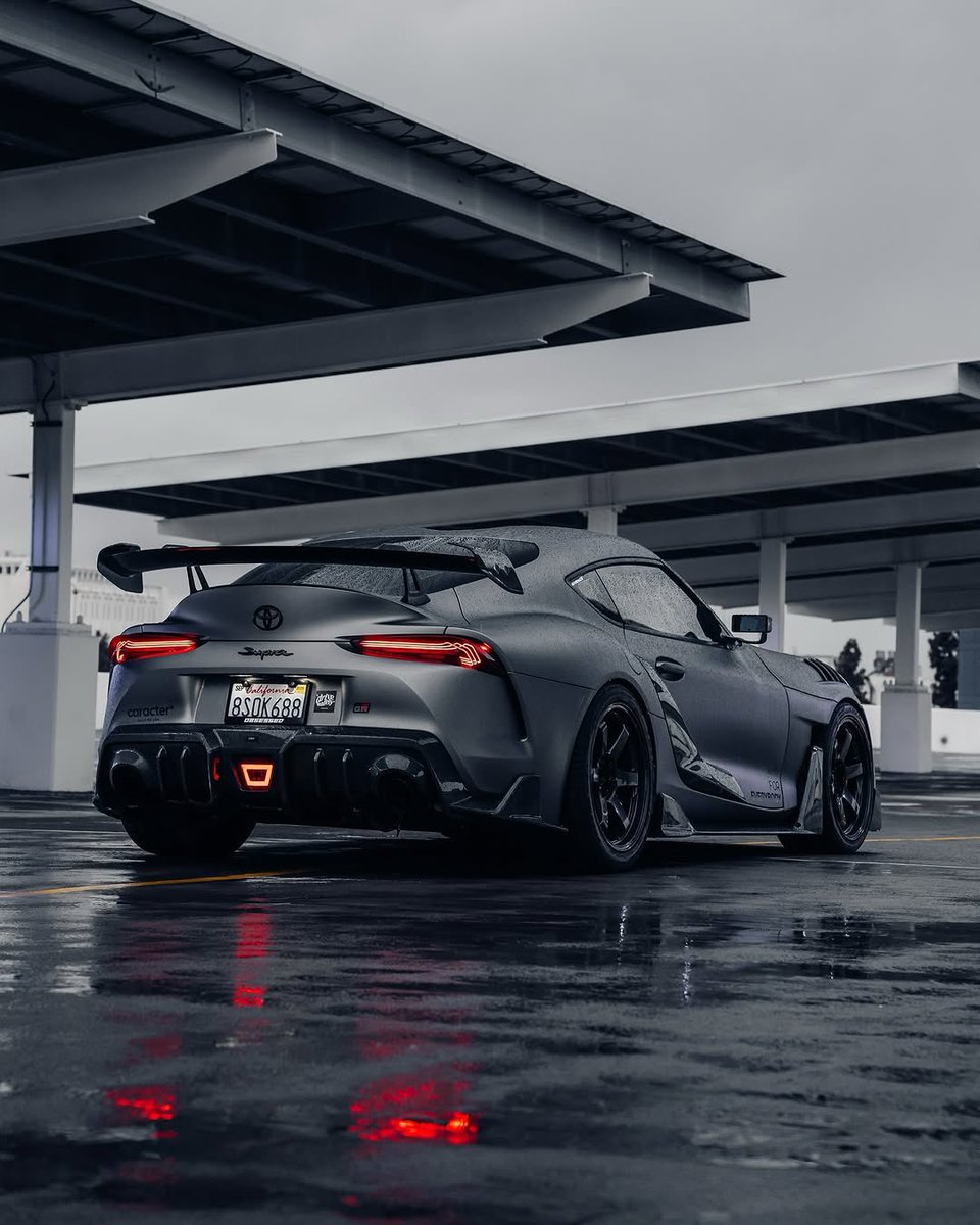 TheAutoHub tweet picture
