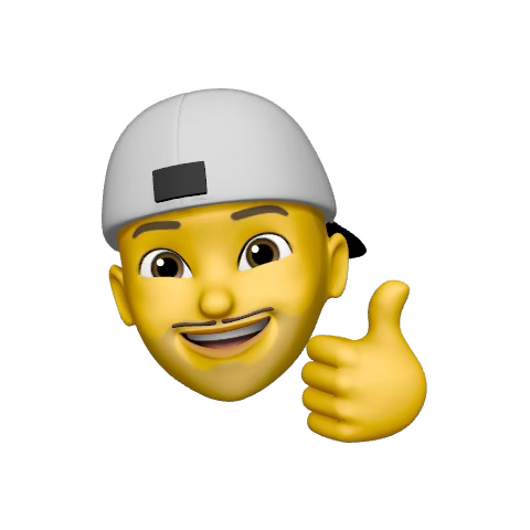 Emi 𐤊 tweet media