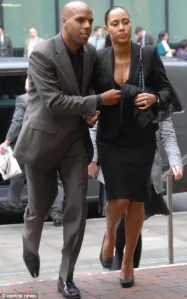 killipof's tweet image. time to fly