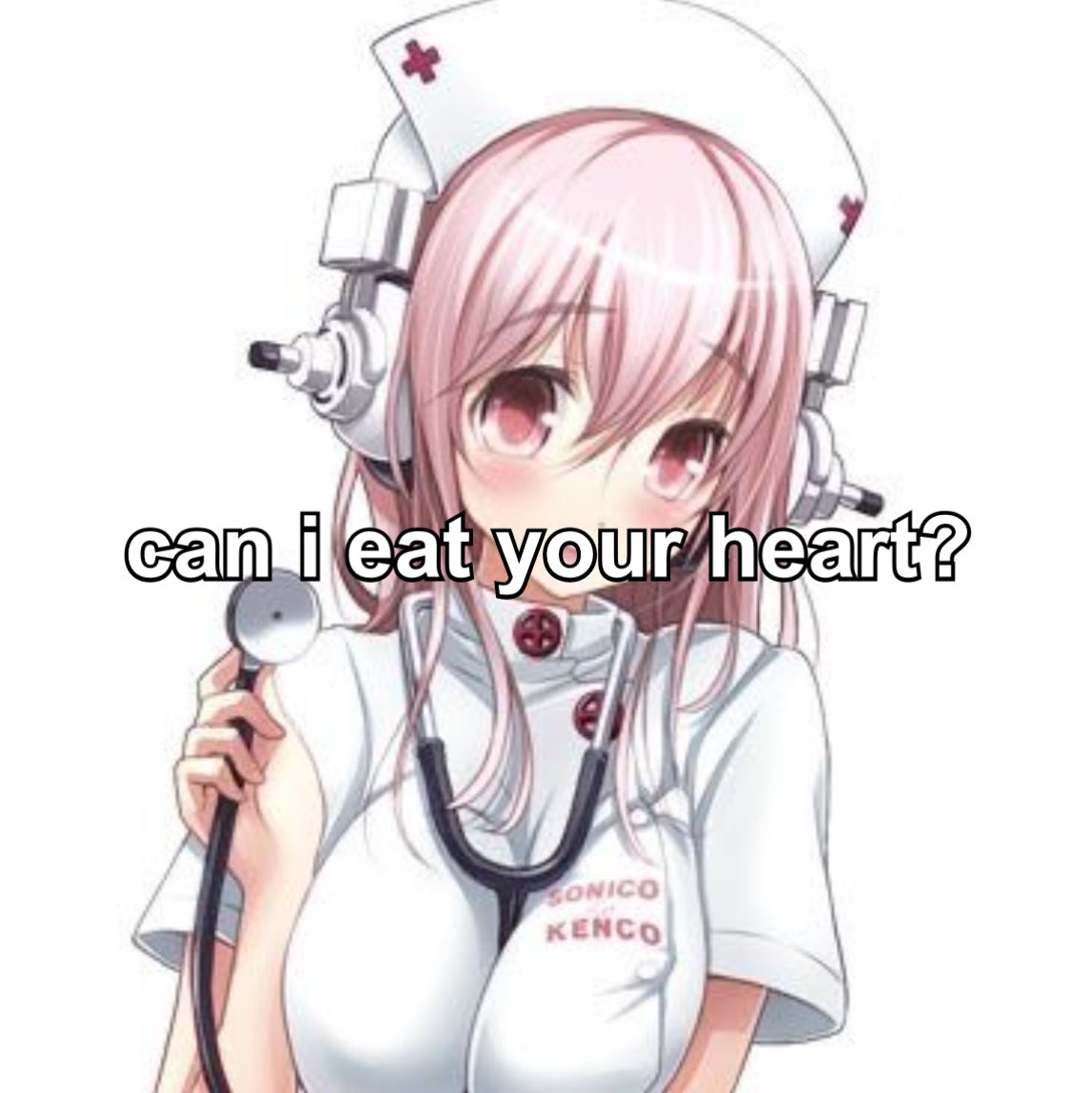 comfypill's tweet image. 