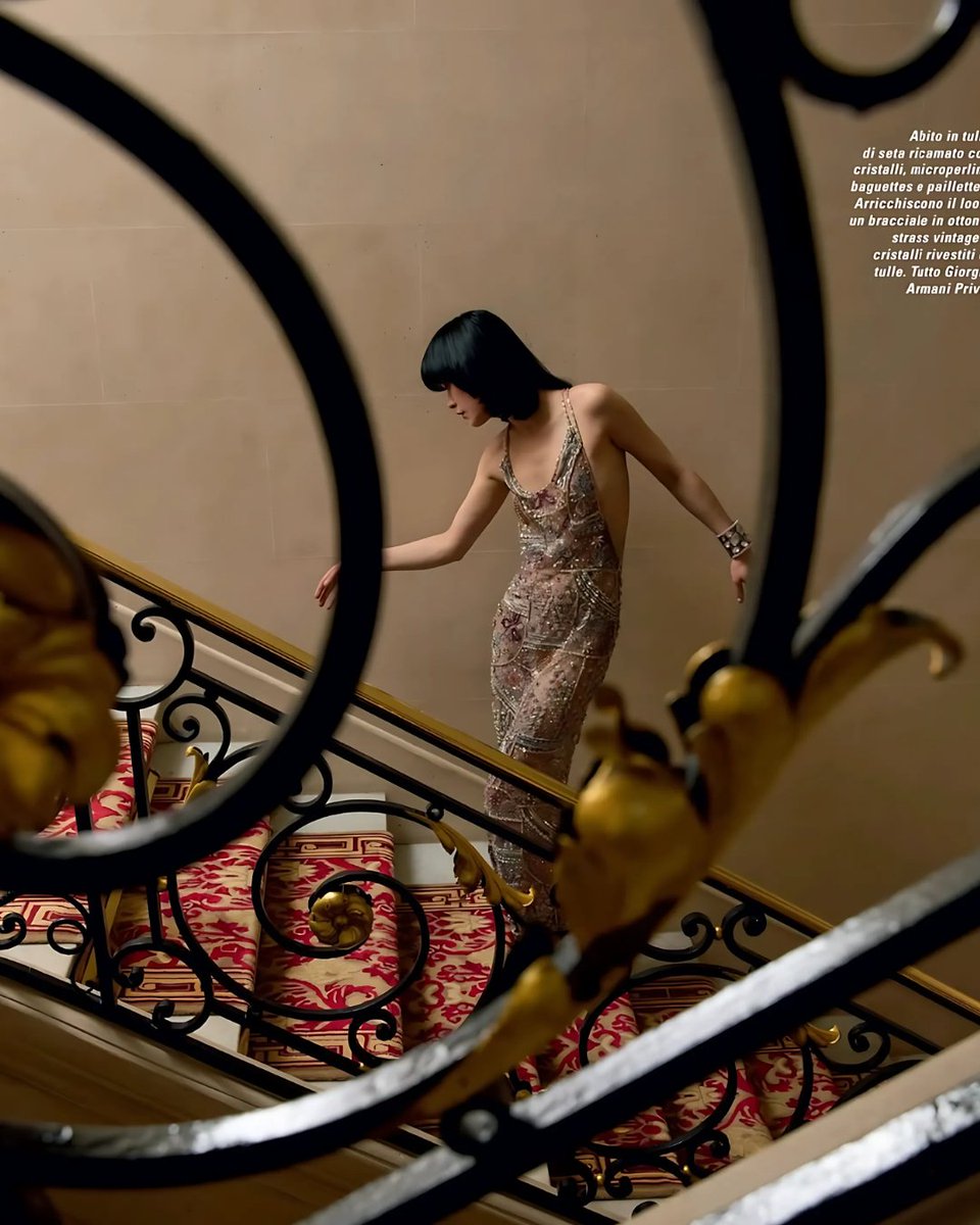 J'adore Models tweet media