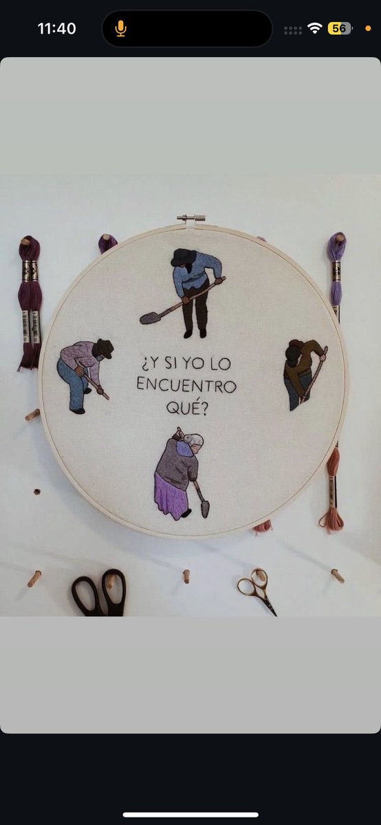 UteroBicorne's tweet photo. #Techiutlan https://t.co/Nf8PawZLuh