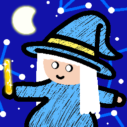 Mr. K (@mekamran) on Twitter photo There is no doubt that <a href="/TaprootWitches/">Taproot Witches 🧙♀️</a> is one of the top art + tech project in #Ordinals. The fact that it didn't receive the deserved appreciation yet, i am writing some key points to get your attention 🤝
Details Below👇👇👇 There is no doubt that <a href="/TaprootWitches/">Taproot Witches 🧙♀️</a> is one of the top art + tech project in #Ordinals. The fact that it didn't receive the deserved appreciation yet, i am writing some key points to get your attention 🤝
Details Below👇👇👇