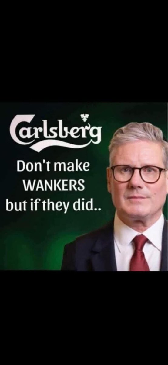 Anoyouknow's tweet image. Total Bellend