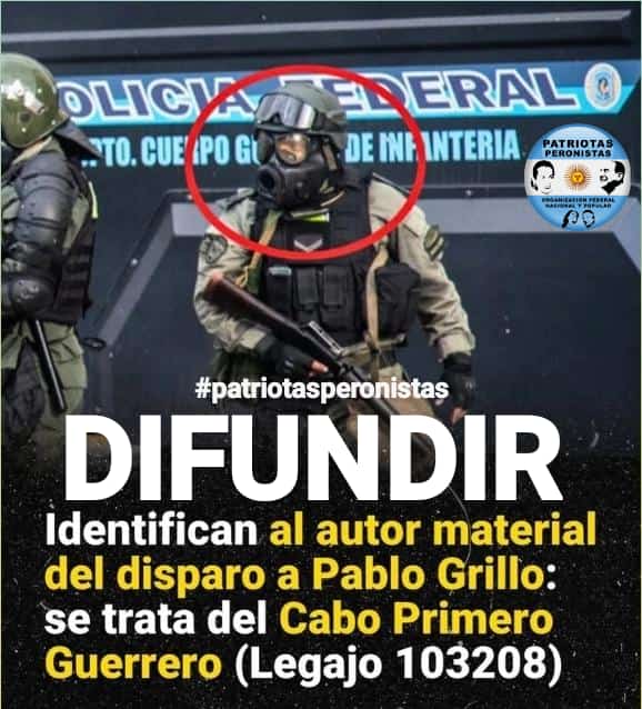 Marino Pescador tweet media
