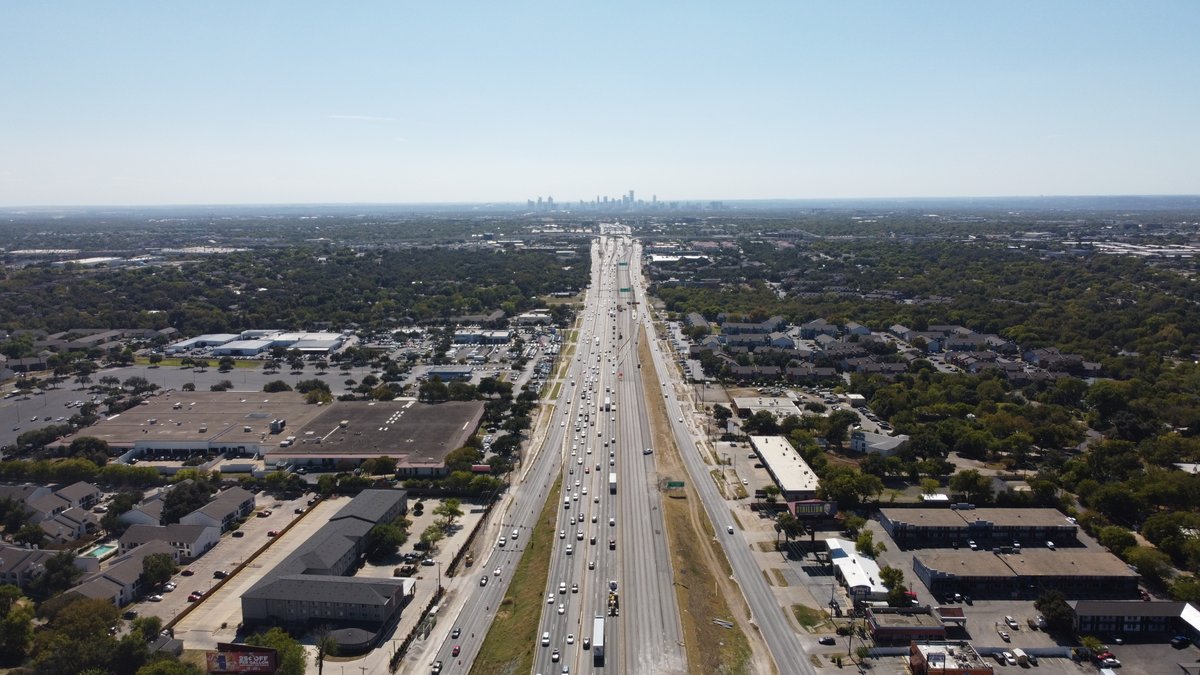 Nathan Bernier tweet media