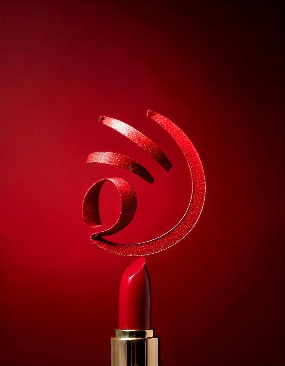 Ngarose's tweet image. Hey Ladies! The creativity 👌
#Bigereho