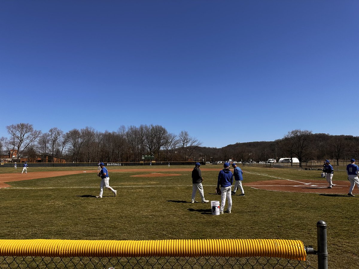 Let’s play two! <a href="/WCCCBaseball/">Westmoreland Baseball</a>
