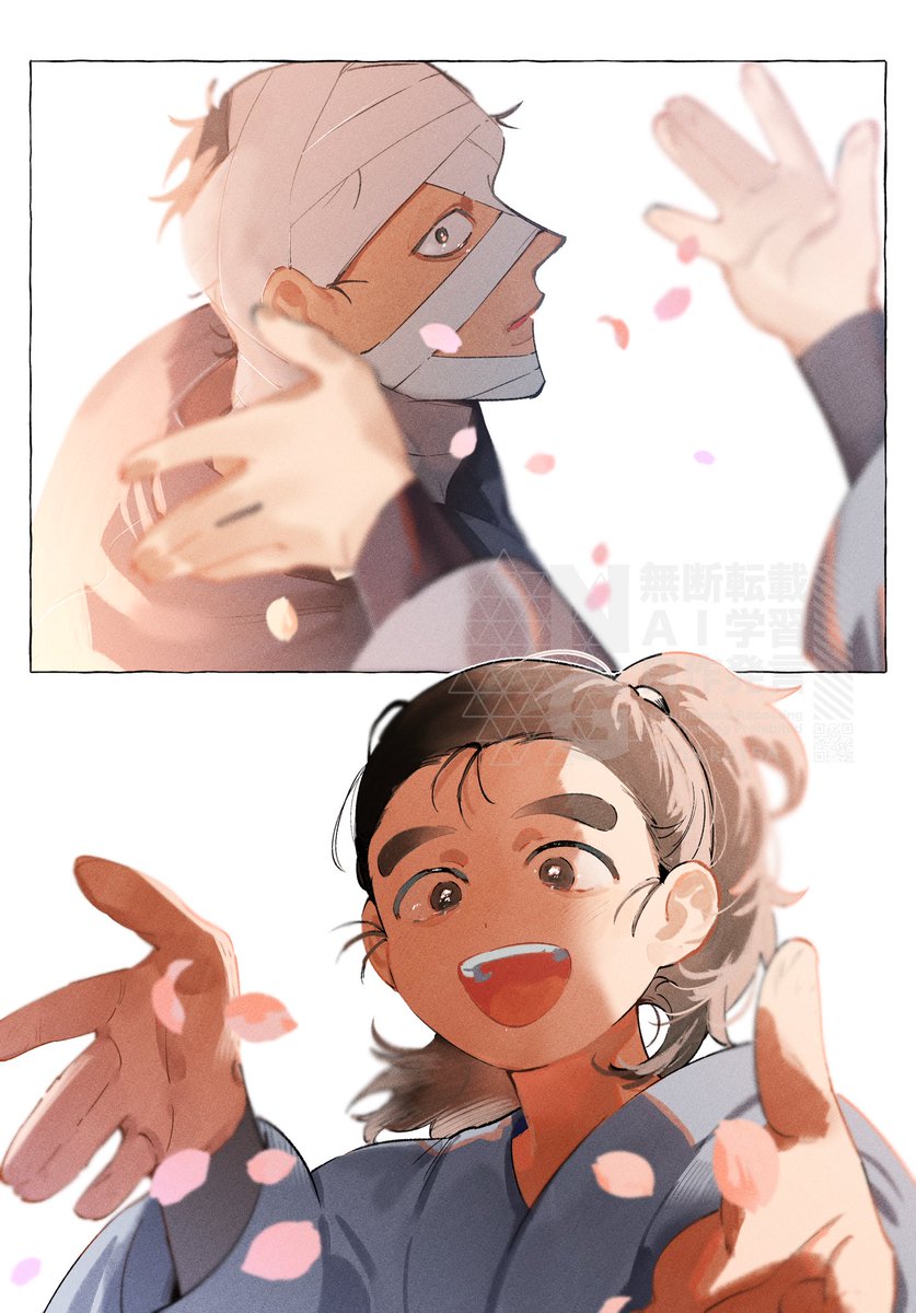 ゆっけ (@YukkE15A) / X