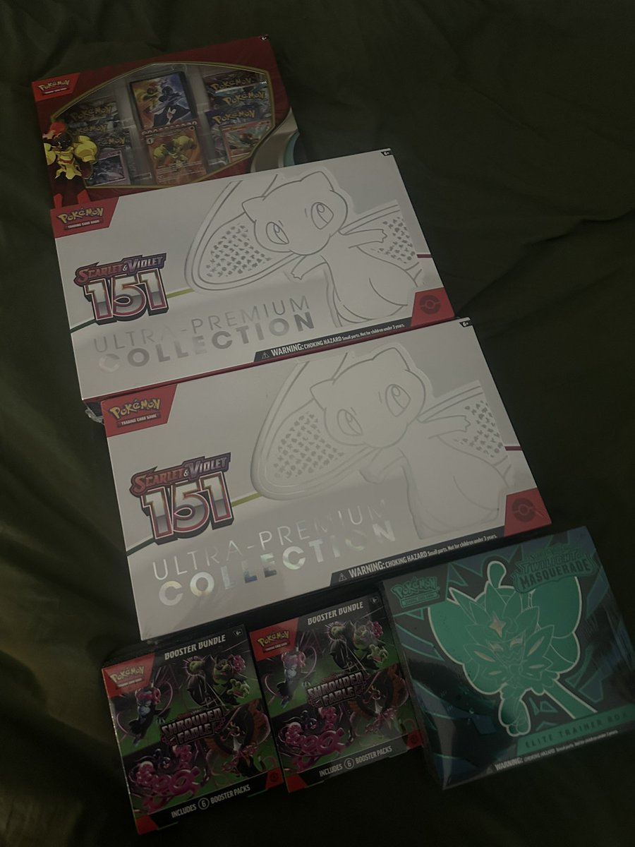 kris 🌙 tweet media