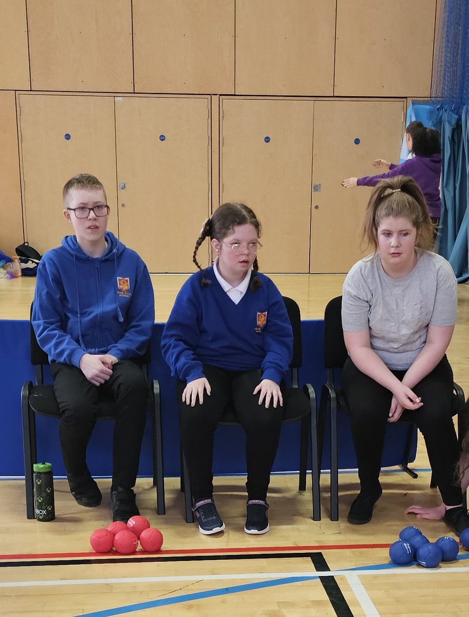SSR (@ssrirvineroyal) on Twitter photo Our young people had a fantastic morning at the NA Sports Festival at the Portal, taking part in dancing, athletics, karate, boccia, football and badminton. Thanks for having us along! <a href="/IrvineRoyalAcad/">Irvine Royal Academy</a> <a href="/NAActiveSchools/">North Ayrshire Active Schools</a> <a href="/NA_ASCPO/">ASCPO GM</a> Our young people had a fantastic morning at the NA Sports Festival at the Portal, taking part in dancing, athletics, karate, boccia, football and badminton. Thanks for having us along! <a href="/IrvineRoyalAcad/">Irvine Royal Academy</a> <a href="/NAActiveSchools/">North Ayrshire Active Schools</a> <a href="/NA_ASCPO/">ASCPO GM</a>