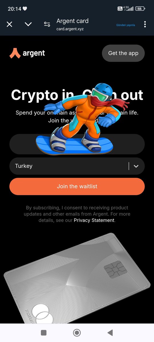 0xkopil.base.eth tweet media