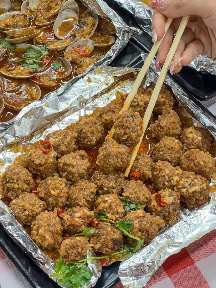 日常を記録したい😋