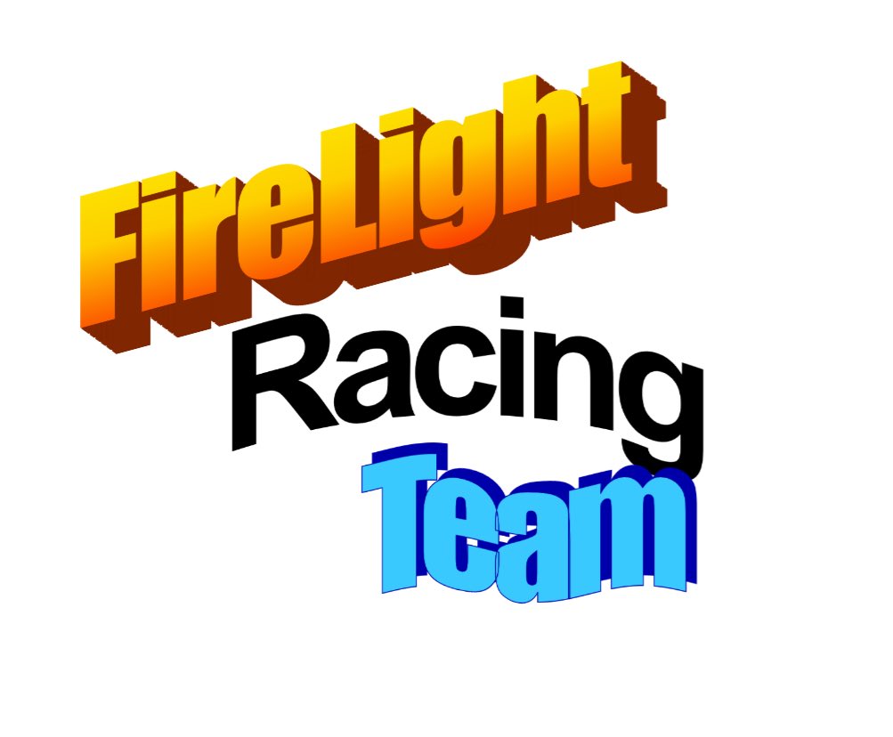 Firelight eSports tweet media