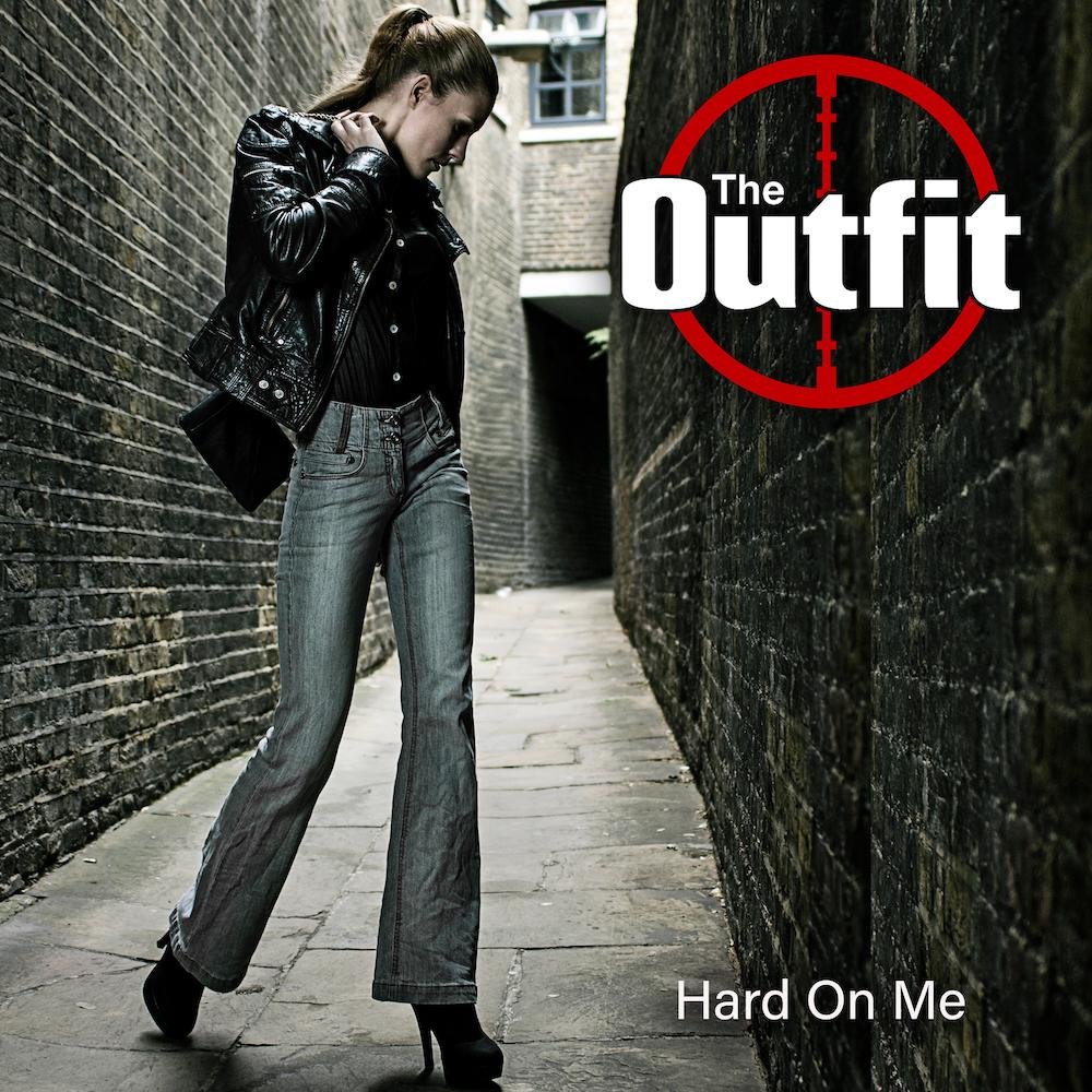 NCRinNA's tweet image. New Rock Releases:
The Outfit - Hard On Me 3/14/25
Call Out - Moving Along 3/29/24
🎧 youtu.be/rIyoyAgliQo @TheOutfit #TheOutfit
🎧 youtu.be/f_1OkTb2b-E @CallOut #CallOut
New Rock Covers:
Ghost Train - Paranoid (Sabbath)
🎧 youtu.be/spdKbD3xcK0 @GhostTrain #GhostTrain
